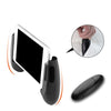 Mobile Phone Game Controller Sensitive Shoot Aim Triggers Joystick