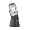 Red Wine Aerator Filter  Magic Decanter Essential