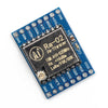 With Low Board SX1278 LORA Module Anxin Can LORA Ra-02 LORA