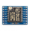 With Low Board SX1278 LORA Module Anxin Can LORA Ra-02 LORA