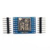 With Low Board SX1278 LORA Module Anxin Can LORA Ra-02 LORA