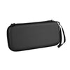 Protective Hard Portable Travel Bag Shell Pouch for Nintendo Switch