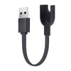 USB Charge Cable for Xiaomi Mi Band 3