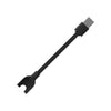 USB Charge Cable for Xiaomi Mi Band 3