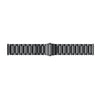 20MM Stainless Steel Wrist Strap Watch Band For Xiaomi Huami Amazfit Youth Bit