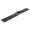 20MM Stainless Steel Wrist Strap Watch Band For Xiaomi Huami Amazfit Youth Bit