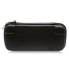 Protective Hard Portable Travel Bag Shell Pouch for Nintendo Switch
