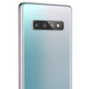 Camera Tempered Glass Screen Protector Film for Samsung Galaxy S10 / S10 Plus