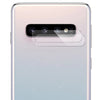 Camera Tempered Glass Screen Protector Film for Samsung Galaxy S10 / S10 Plus