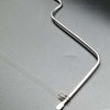 Double Line Cake Slice Layerer