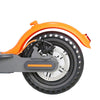 Brake Disc Rotors Replacement Part Pad for Xiaomi M365 Folding Electric Scooter
