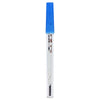 Glass Mercury Adult Children Alar Oral Thermometer Measurement