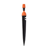 Irrigation Adjustable Spray Nozzle Sprays Water Sprayer