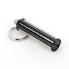 Emergency Fire Starter Magnesium Flint Striker Camping Lighter