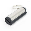 Emergency Fire Starter Magnesium Flint Striker Camping Lighter