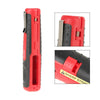 Multifunctional Wire Removal Tool