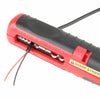 Multifunctional Wire Removal Tool