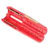 Multifunctional Wire Removal Tool