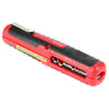 Multifunctional Wire Removal Tool