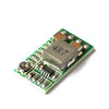 Efficiency 97.5 Ultra Small Size DCDC Buck Module 24V12V24V to 5V3A Vehicl