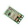 Efficiency 97.5 Ultra Small Size DCDC Buck Module 24V12V24V to 5V3A Vehicl