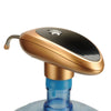 SEKO PL-6 Rechargeable Wireless Electric Water Pump