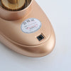 SEKO PL-6 Rechargeable Wireless Electric Water Pump