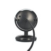 New USB 2.0 Digital HD Webcam Camera 30.0 Mega Pixels 6 LED Web Cam with Mic