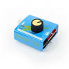 RC Servo Tester 3CH Digital Multi ECS Consistency Speed Controler Checker