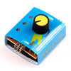 RC Servo Tester 3CH Digital Multi ECS Consistency Speed Controler Checker