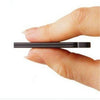 10 in 1 Outdoor Camping Multi-Function Survival Combination Tool