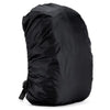 Waterproof Backpack Rain Cover