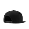 Wuke Fashion Adjustable Embroidered Hat Hip Hop Baseball Cap For Men