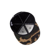 Wuke Fashion Adjustable Embroidered Hat Hip Hop Baseball Cap For Men