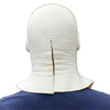 Halloween Cosplay Latex Head Mask