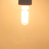 G4 LED Bulb Leds 2609 COB 360 Degrees Replace Dimmable Halogen Lamp