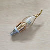 OMTO E14 LED Candle Light Bulb Energy Saving Lamp 220V 7W
