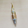 OMTO E14 LED Candle Light Bulb Energy Saving Lamp 220V 7W
