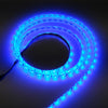 ZDM 1M DC 12V 15W 60 x 5050 SMD Light LED Strip