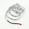 ZDM 1M DC 12V 15W 60 x 5050 SMD Light LED Strip