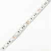 ZDM 1M DC 12V 15W 60 x 5050 SMD Light LED Strip
