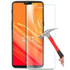 2.5D Arc Edge 9H Tempered Glass Screen Film for OnePlus 6