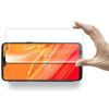 2.5D Arc Edge 9H Tempered Glass Screen Film for OnePlus 6