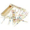 Spiel Game Sticks Wooden Adult Children Intelligence Multilayer Toy