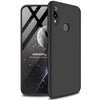 Full Protective Phone Case for Xiaomi Redmi Note 7 / Redmi Note 7 Pro