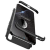 Full Protective Phone Case for Xiaomi Redmi Note 7 / Redmi Note 7 Pro