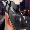 Full Protective Phone Case for Xiaomi Redmi Note 7 / Redmi Note 7 Pro