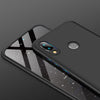 Full Protective Phone Case for Xiaomi Redmi Note 7 / Redmi Note 7 Pro