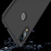 Full Protective Phone Case for Xiaomi Redmi Note 7 / Redmi Note 7 Pro