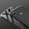 Full Protective Phone Case for Xiaomi Redmi Note 7 / Redmi Note 7 Pro